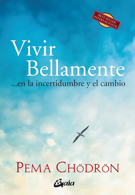 VIVIR BELLAMENTE