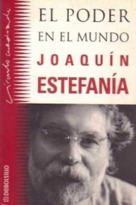 PODER DEL MUNDO