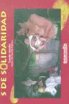 S DE SOLIDARIDAD