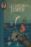 CAPITAN JAMON, EL