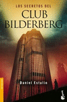 SECRETOS DEL CLUB BILDERBERG, LOS (BOOKET)