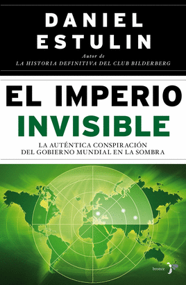 IMPERIO INVISIBLE, EL