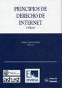 PRINCIPIOS DE DERECHO DE INTERNET