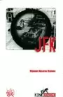 JFK