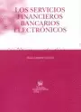SERVICIOS FINANCIEROS BANCARIOS ELECTRONICOS, LOS