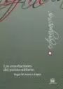 ENSOÑACIONES DEL JURISTA SOLITARIO, LAS