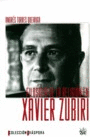 FILOSOFIA DE LA RELIGION EN XAVIER ZUBIRI