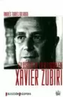 FILOSOFIA DE LA RELIGION EN XAVIER ZUBIRI