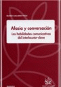 AFASIA Y CONVERSACION