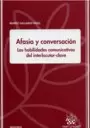 AFASIA Y CONVERSACION