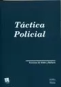 TACTICA POLICIAL