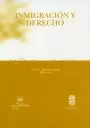 INMIGRACION Y DERECHO