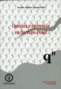 OMISION E INJERENCIA EN DERECHO PENAL