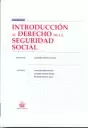 INTRODUCCION AL DERECHO DE LA SEGURIDAD SOCIAL