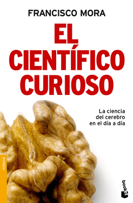 CIENTIFICO CURIOSO, EL - BOOKET