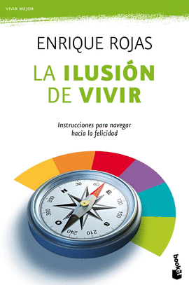 LA ILUSION DE VIVIR +