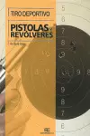 TIRO DEPORTIVO