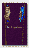 LOS DOS JOROBADOS