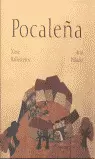 POCALEÑA