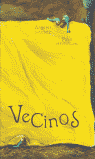 VECINOS