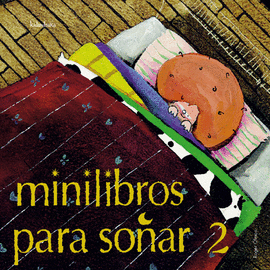 MINILIBROS PARA SONAR 2