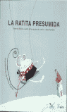 LA RATITA PRESUMIDA (BATA)