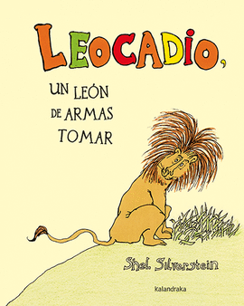 LEOCADIO