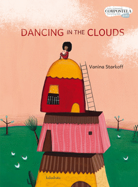 DANCING IN THE CLOUDS