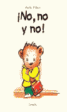 NO,NO Y NO