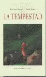 MINI - LA TEMPESTAD