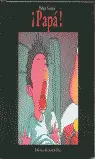 MINI - PAPA