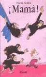 MAMA!