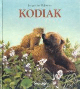 KODIAK