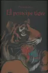 EL PRINCIPE TIGRE