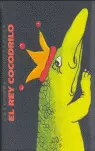 EL REY COCODRILO