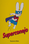 SUPERCONEJO