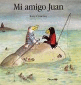 MI AMIGO JUAN