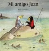 MI AMIGO JUAN