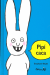 PIPI CACA