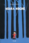 NEGRA NOCHE