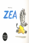 ZEA (BILINGÜE)