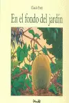 EN EL FONDO DEL JARDIN-CARTON