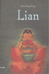 LIAN