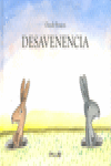 DESAVENENCIA