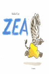 ZEA - CORIMAX