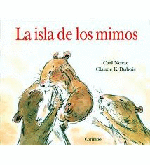 LA ISLA DE LOS MIMOS - CORIMAX