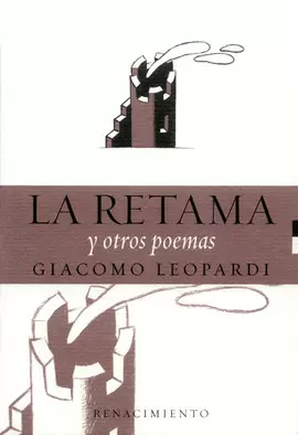 RETAMA Y OTROS POEMAS,LA