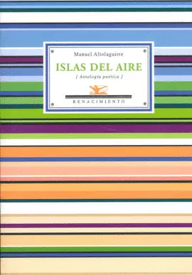 ISLAS DEL AIRE