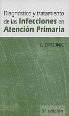 DIAGNÓSTICO Y TRATAMIENTO DE LAS INFECCIONES EN ATENCIÓN PRIMARIA