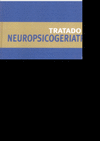 TRATADO DE NEUROPSICOGERIATRIA 3ED